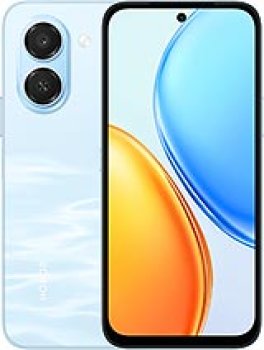 Honor Play 80 Plus Price Tanzania