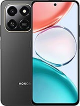 Honor Play 80 Pro Price Malta
