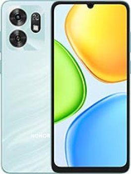 Honor Play 80 Price Canada