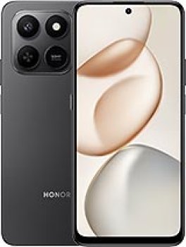 Honor Play 10 Price Russia