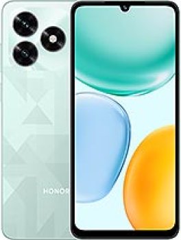 Honor Play 10 A Price Colombia