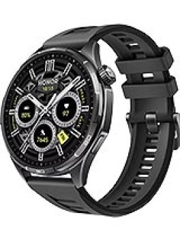 Huawei Honor Watch 6 Price Argentina