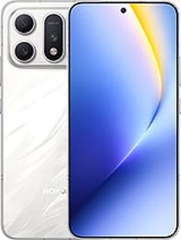 Honor Win Turbo Price Colombia