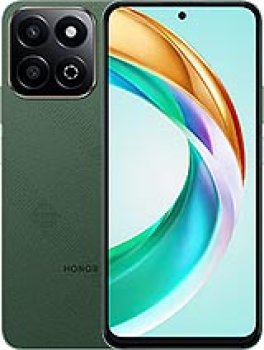 Honor X6B Price Afghanistan