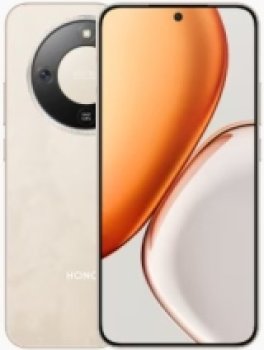 Honor X70 Refresh Edition Price Ukraine