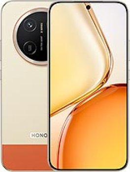 Honor X80 Pro Max Price Ghana