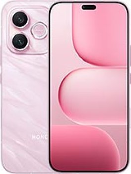 Honor X80i Price Canada