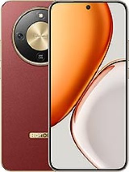 Honor X9D 5G Price Malta