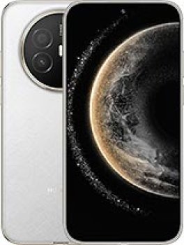 Huawei Mate 70 Air Price Malta