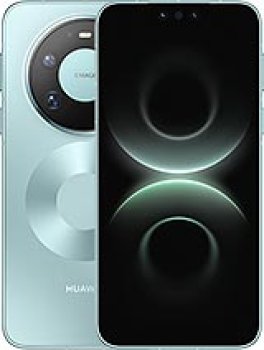 Huawei Mate 80 Pro Max Price Malta