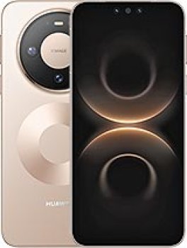 Huawei Mate 80 Pro Price UK