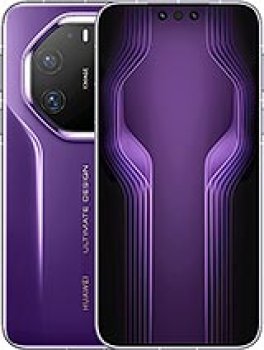 Huawei Mate 80 RS Ultimate Price Malta