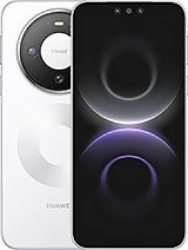 Huawei Mate 80 Price Greece