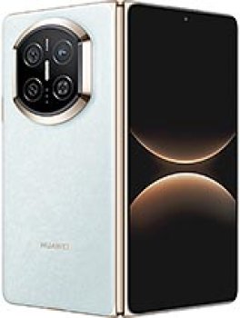 Huawei Mate X7 Price Greece