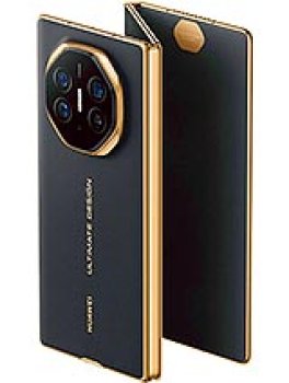 Huawei Mate XTs Ultimate Price Austria