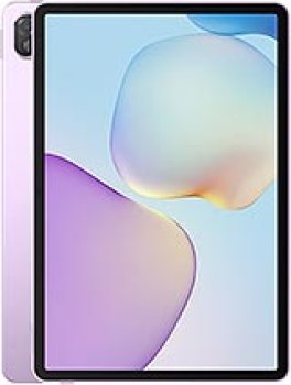 Huawei MatePad 11.5 2026 Price Canada