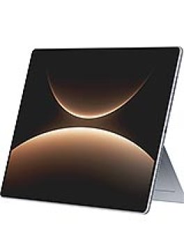 Huawei MatePad Edge Price Austria