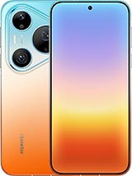 Huawei Pura 90 Pro Max Price Greece