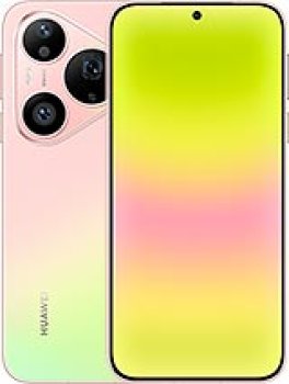 Huawei Pura 90 Pro Price Austria