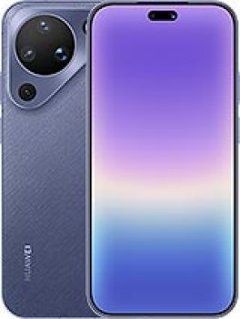 Huawei Pura 90 Price Malta