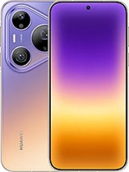 Huawei Pura 90s Pro Max Price Mexico