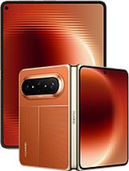 Huawei Pura X Max Price Austria