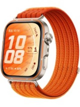 Huawei Watch Fit 5 Pro Price Malawi