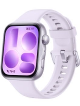Huawei Watch Fit 5 Price Austria