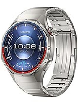 Huawei Watch GT 6 Pro Price Romania