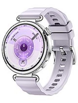 Huawei Watch GT 6 Price Colombia