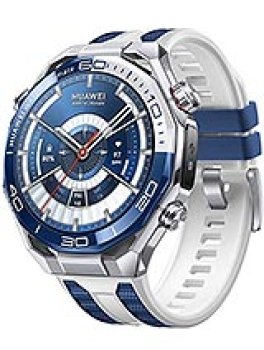 Huawei Watch Ultimate 2 Price Syria