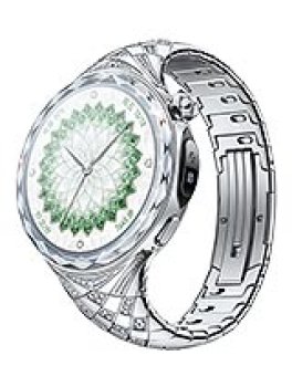 Huawei Watch Ultimate Design Spring Price Austria