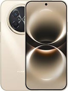 Huawei Nova 15 Max Price Tanzania