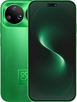 Huawei Nova 15 Ultra Price Malta