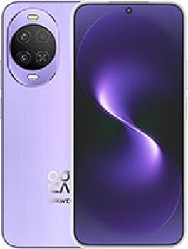 Huawei Nova 15 Price France
