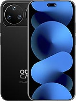Huawei Nova 16 Pro Price Tanzania