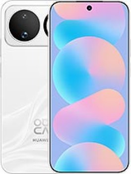 Huawei Nova 16 Price Syria