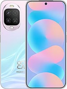Huawei Nova 16z Price Colombia