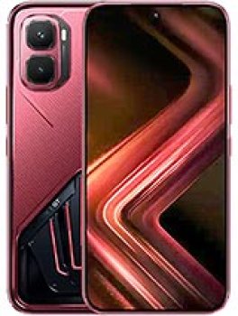 Infinix GT 50 Pro Price Austria