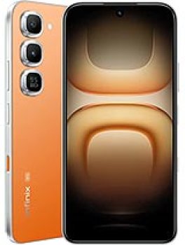 Infinix Hot 70 Pro Price Macedonia