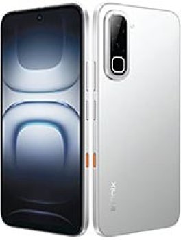 Infinix Hot 70 Price Austria