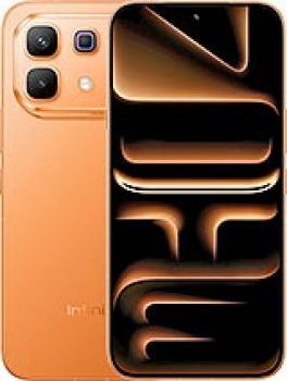 Infinix Note 60 Pro Price Malawi