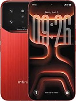 Infinix Note 60 Ultra Price Malta