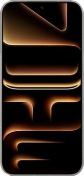 Infinix Note 70 Price Canada
