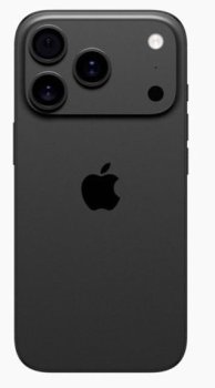 Apple iPhone 18 Pro Price Greece