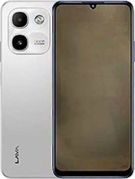 LAVA Smart 4 Plus Price USA