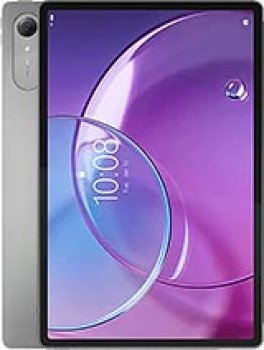 Lenovo Idea Tab Pro 2 Price Canada