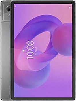 Lenovo Tab K11 Gen 2 Price Austria