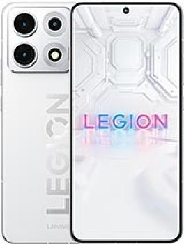 Lenovo Legion Y70 2026 Price Austria