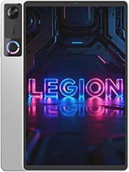 Lenovo Legion Y700 (Gen 5) Price Canada